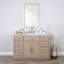 Ensemble de meuble-lavabo simple l 48 po x P 22 po x H 34 po-530403669-427669622