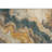 Premium Machine Washable Farolt AMF1907 Abstract Rug-101606802
