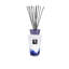 Totem Luxury Bottle Diffuser-419709766