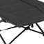 Folding Recliner Chair-114287844