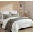 Snug Sham Set-100660043-100660046