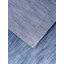 Tapis rectangulaires en laine tissée à la main Sahale-113022879