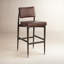 Anton Stool-Havana Brown-Bar-227068697-236546272