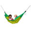 Hamac classique Moki-37609066-37715131