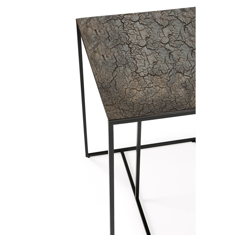 Tripic Tray Table, Whisky