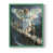 Vert n'est pas disponible