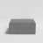 Grey est en rupture de stock