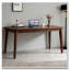 Bureau moderne en bois massif-404726936