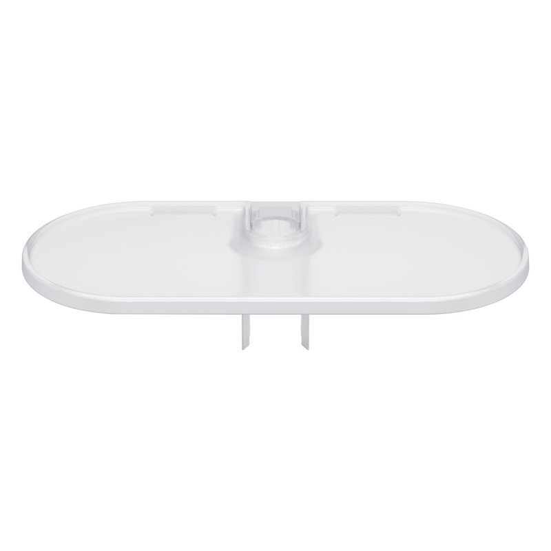 Tempesta EasyReach Tray
