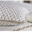 Balfour Lumbar Pillow Cover & Insert