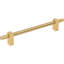 Larkin 4 Knurled Ends Bar Pull-1674179168-1622398863