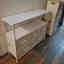 Customer photo 2 of 2
