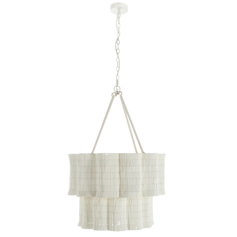 Mimi Chandelier