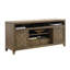 Cypress Point Fairbanks Media Console