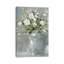 Country Bouquet II by Carol Robinson - Painting on Canvas-1415056812-1436200583