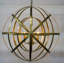 Alchemy 4 - Light Chandelier