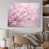 Wrapped Canvas