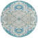 Chayden Rug