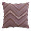 Reinhart Wool Pillow Cover & Insert-1750197212