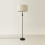 Randalia 145cm Traditional Floor Lamp-1257939795-1257939807