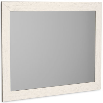 Vandi Mirror