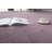 Ogilvie Indoor Rug-1358794794