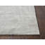 Tapis gris en laine touffeté à la main Aaliyah-9469562