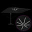 Cantilever Parasol-853899580-853899573
