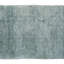LAGOM PLAIN DUCKEGG-115005487