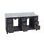 Ensemble de meuble-lavabo double 72 po Ferdinand-1953780730-1951354499