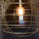 Sphere 1 -Light Single Globe Pendant