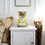 Lampe de table Tiffany Style Kitty