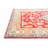 Josephs Red Rug