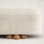 Banc créatif, canapé simple, vestiaire, vestiaire-1722600926