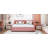 Full Size Upholstered Daybed-1925311021-1925311016