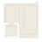 The Sojourn Peel & Stick Roll-73368384