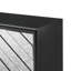 Sorenson 160cm Sideboard