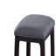 Tabouret à hauteur de comptoir Razo