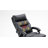 Megaan Executive Chair with Headrest-656126323