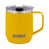 Yellow is out of stock