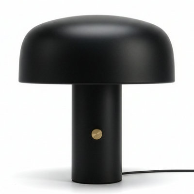 Latitude Run® Desk Lamp