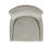 Aason Upholstered Side Chair