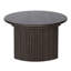 Wyat Small Coffee Table-202839941-202462681