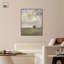 «Grassland Reverie» par Art Remedy-110303210-110303217