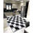 Mccampbell Performance Indoor Rug-44369011