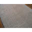 Tapis Agra