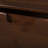 Yarber Groove 3 Drawer Solid Wood Chest-1567512510