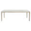 Marbella Dining Table-63162758