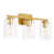 Antique Brass is out of stock