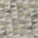 Khiri Geometric Rug
